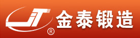 mobile-apps